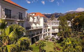 Quintinha Sao Joao Hotel & Spa